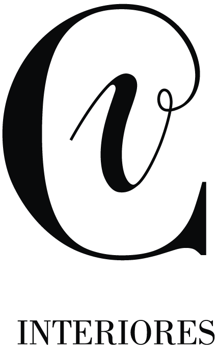 Clara Vasconcelos - Interiores
