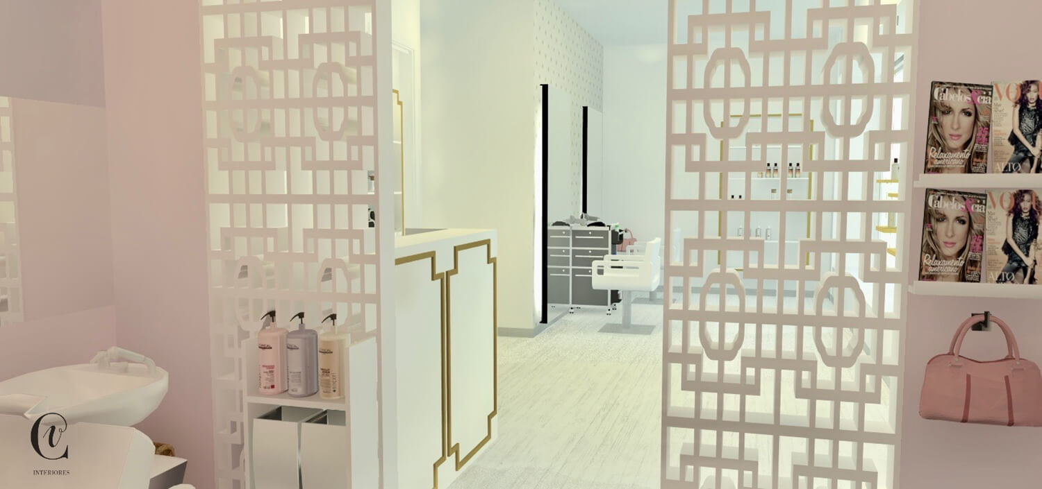 Catarina Furtado - Saúde & Beleza