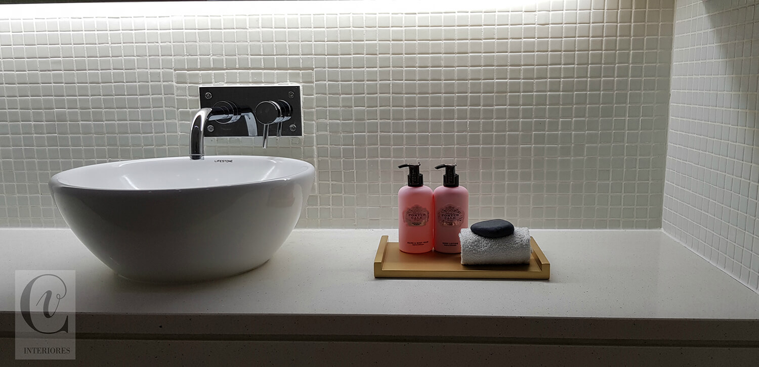 Catarina Furtado - Saúde & Beleza