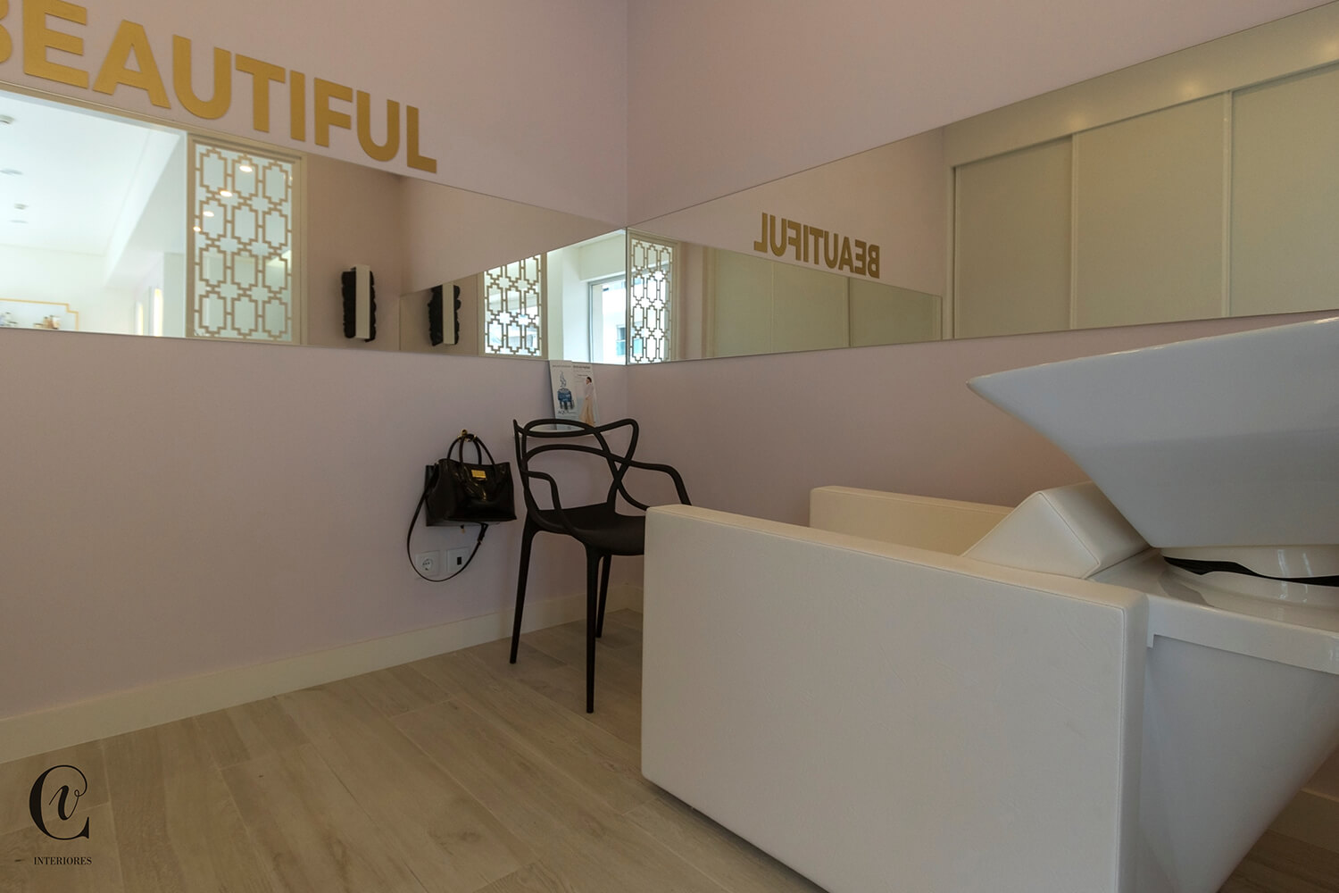 Catarina Furtado - Saúde & Beleza