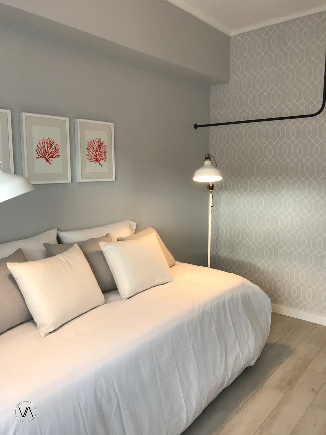 Alojamento Local - Avenida E