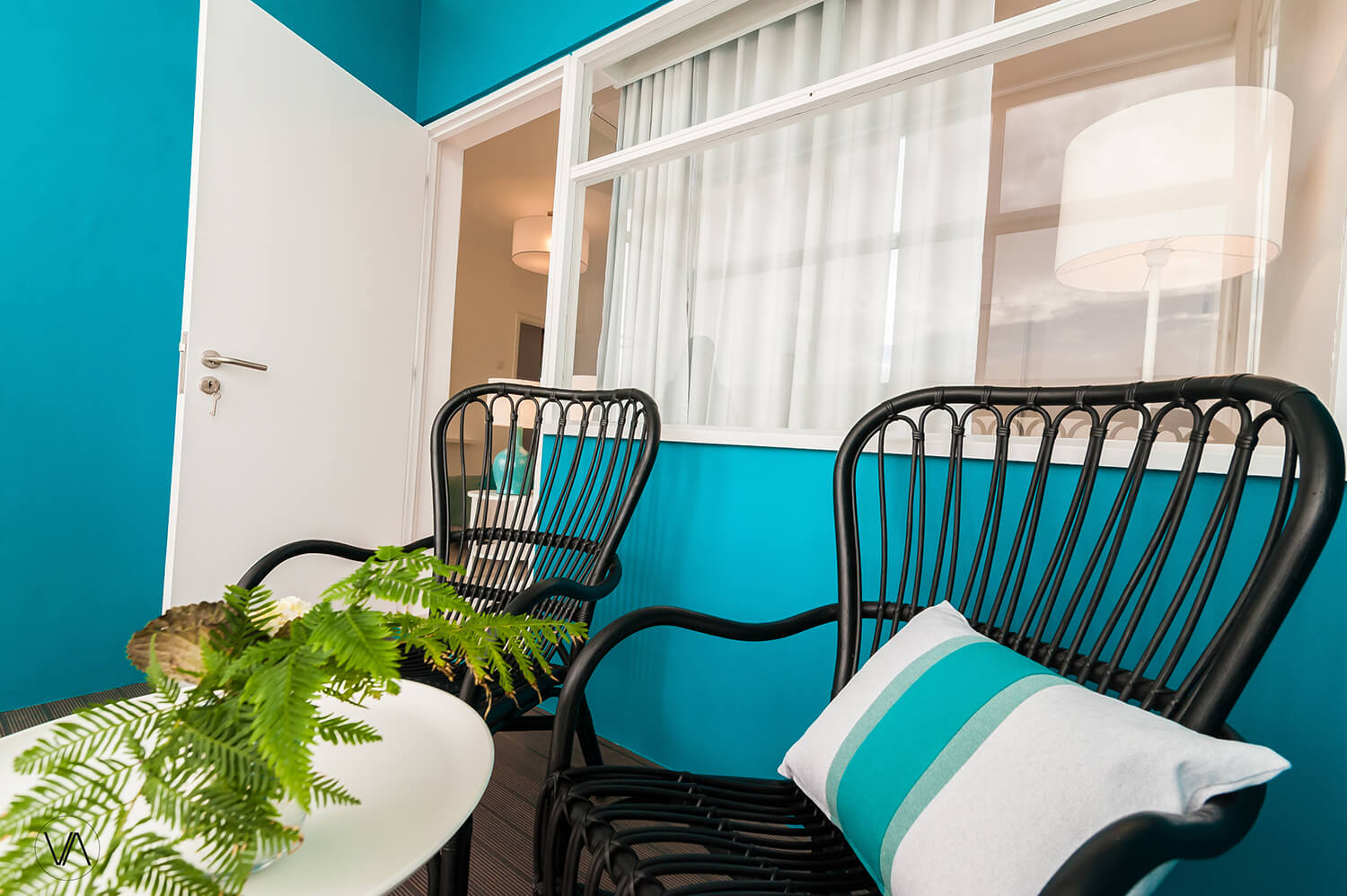 Alojamento Local - Avenida E