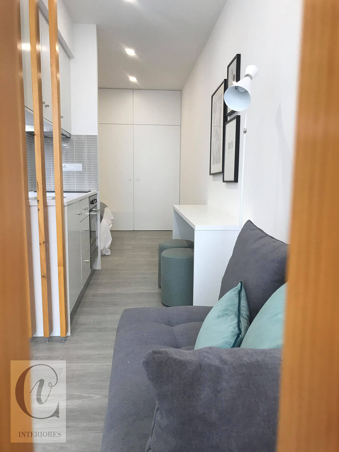 Alojamento Local - Ponta Delgada