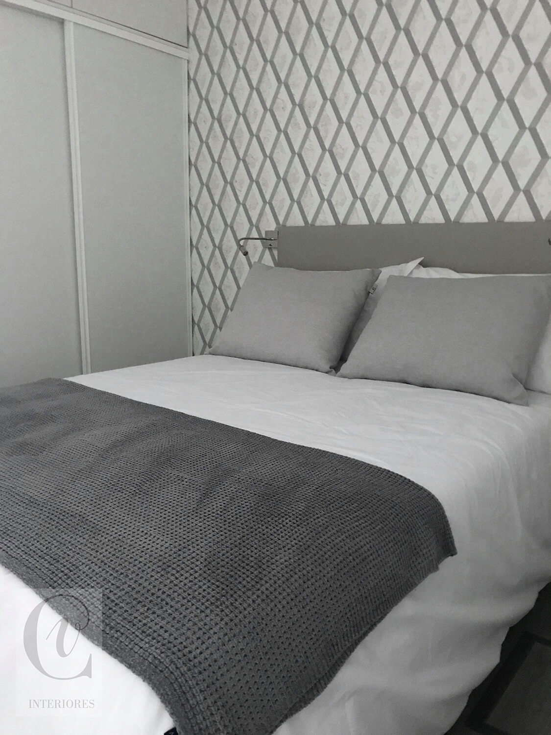 Alojamento Local - Ponta Delgada