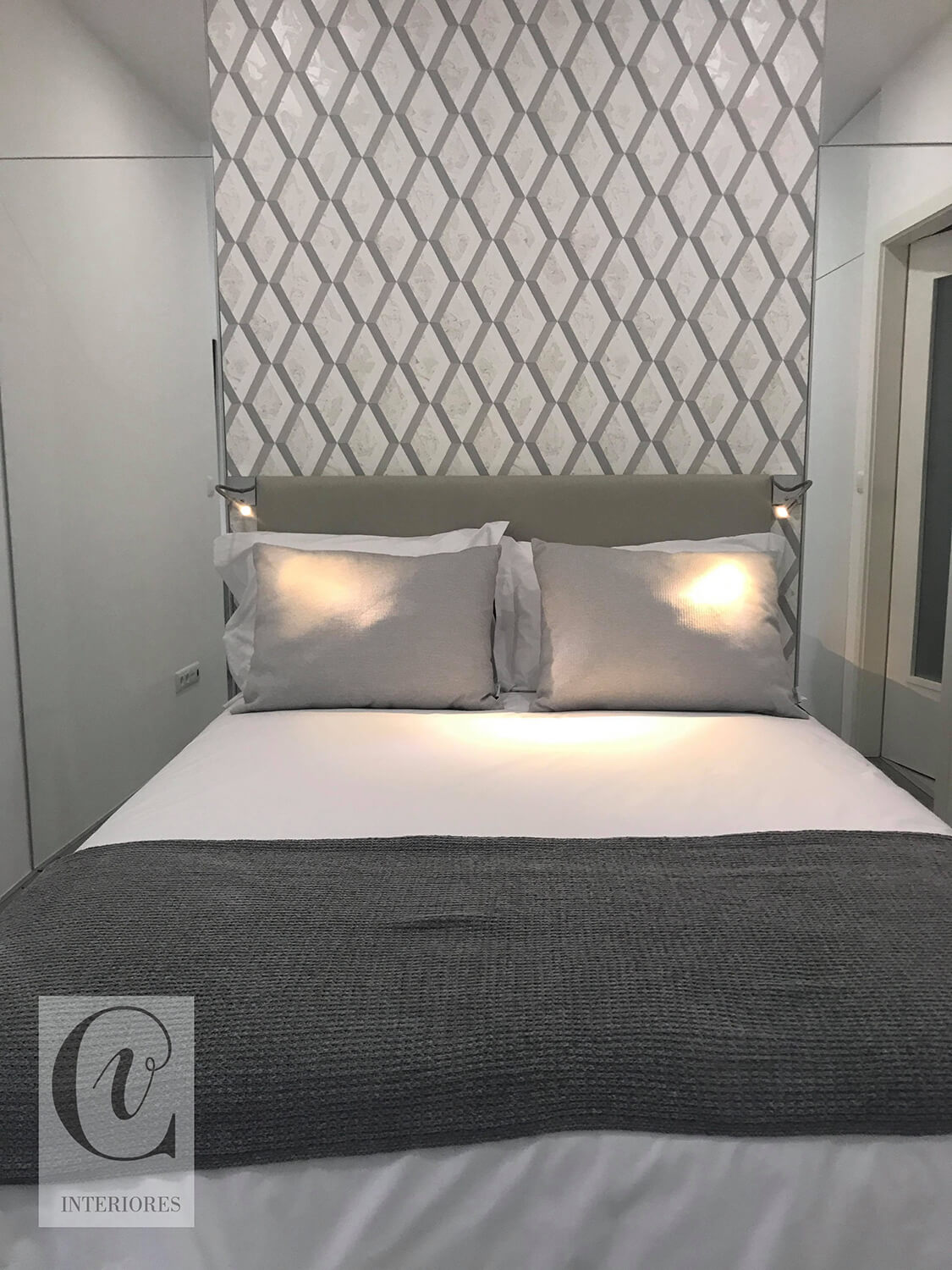 Alojamento Local - Ponta Delgada