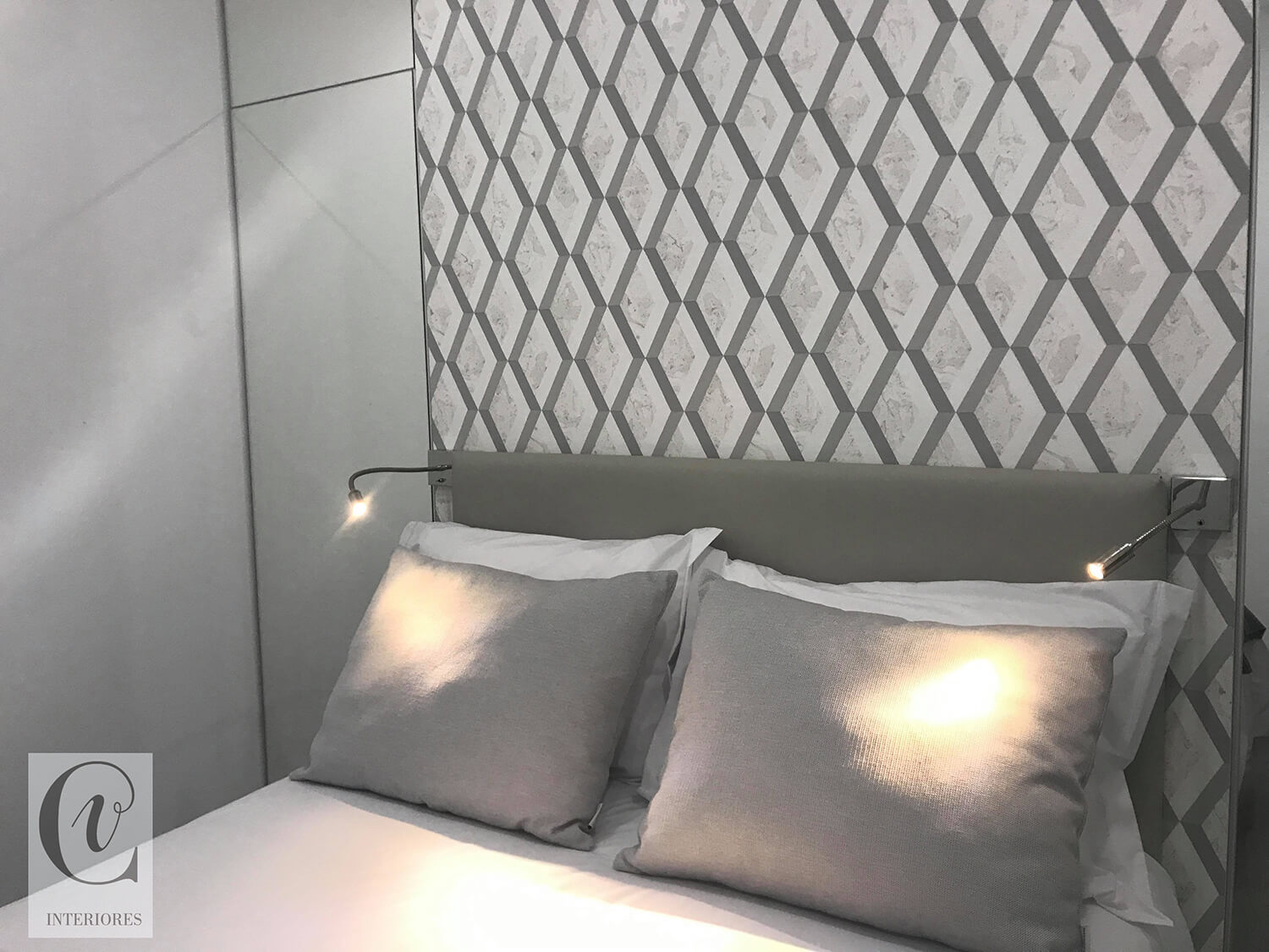 Alojamento Local - Ponta Delgada