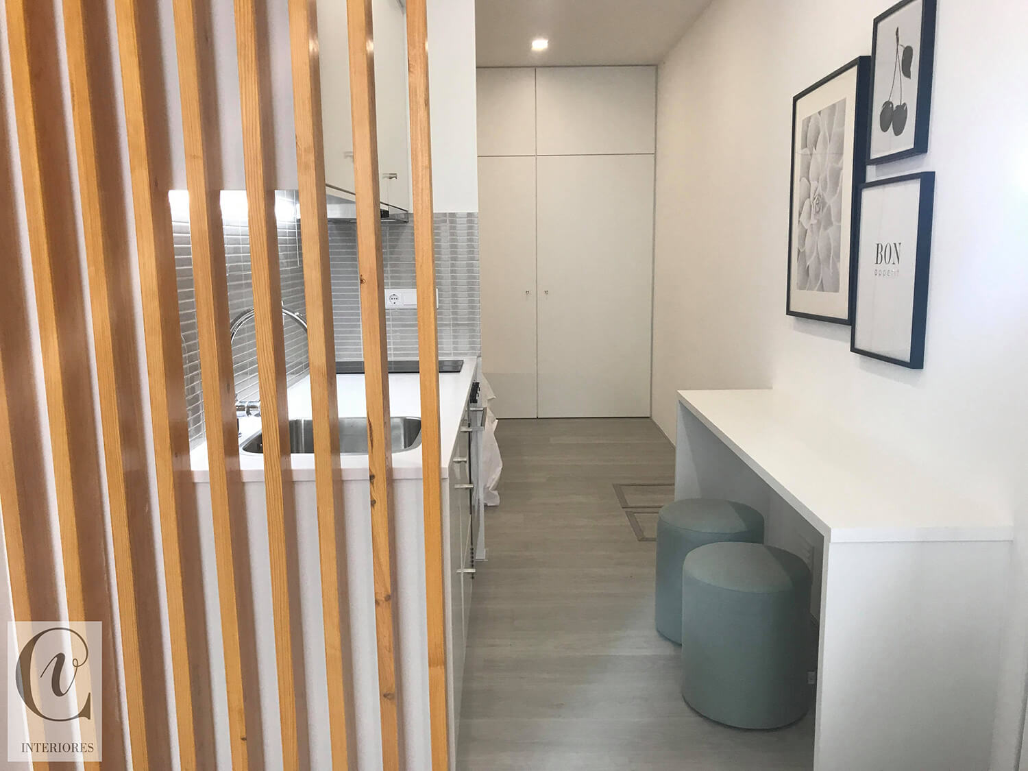 Alojamento Local - Ponta Delgada