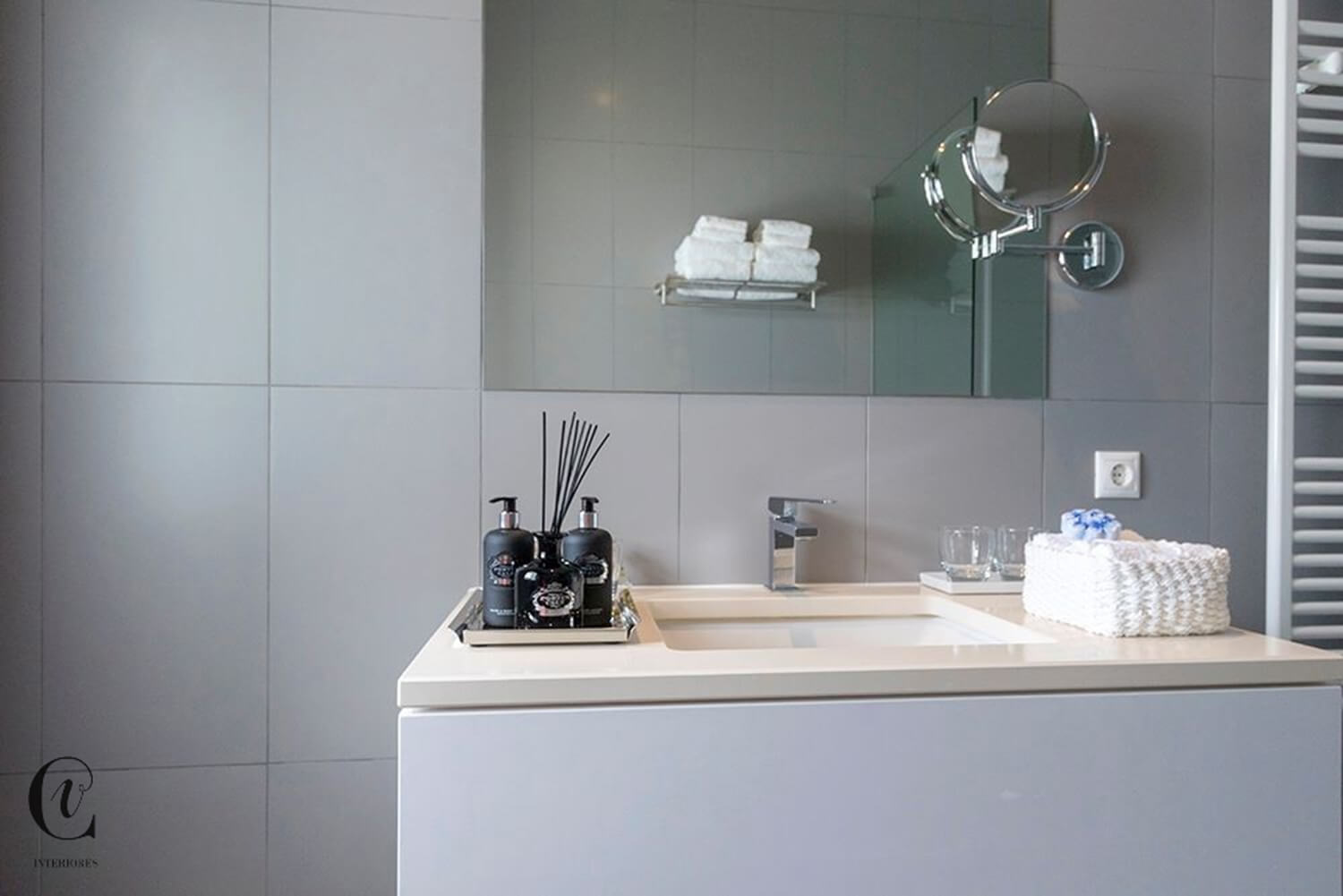 Alojamento Local - Quinta do Jasmim