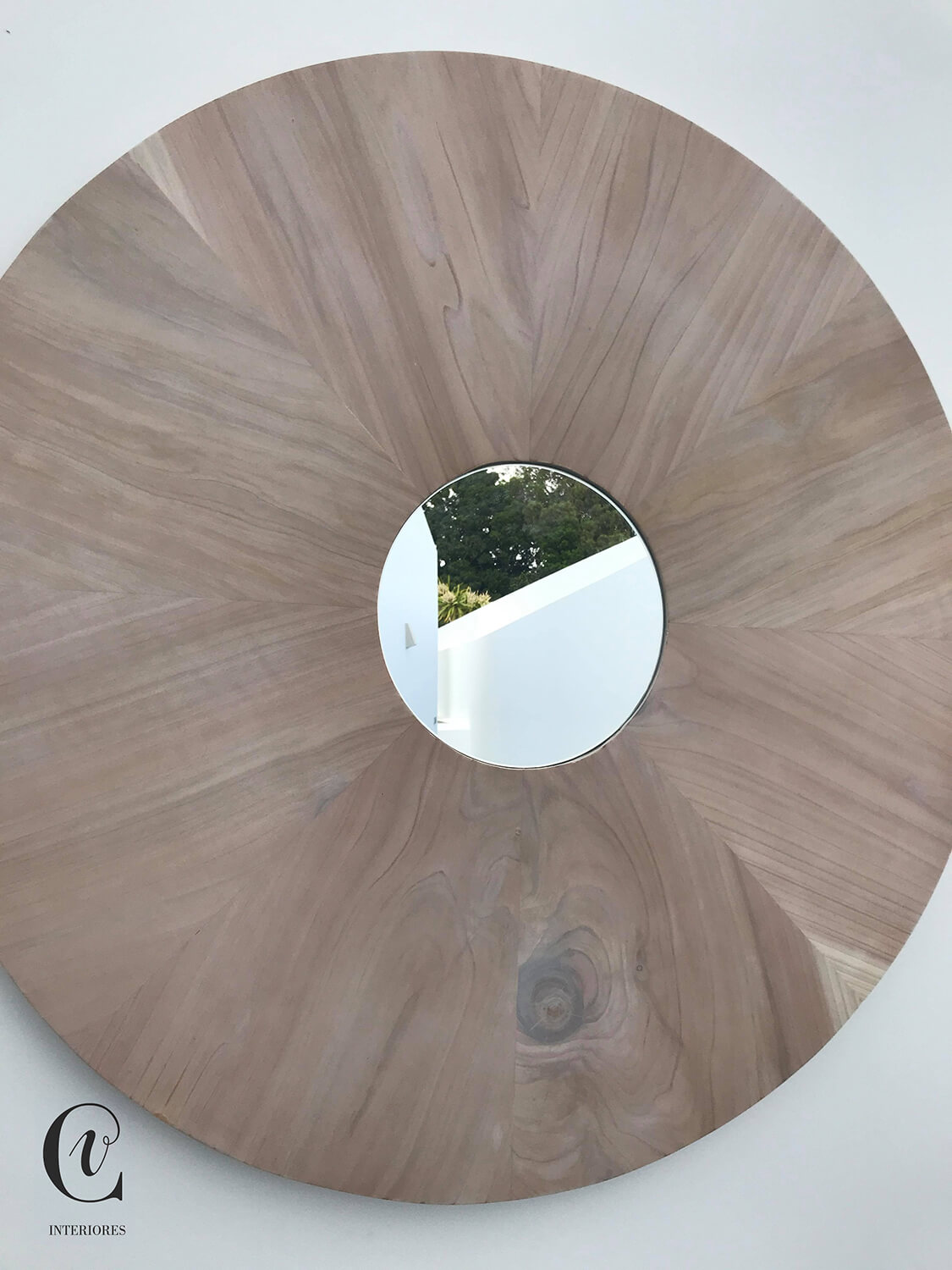 Alojamento Local - Quinta do Jasmim