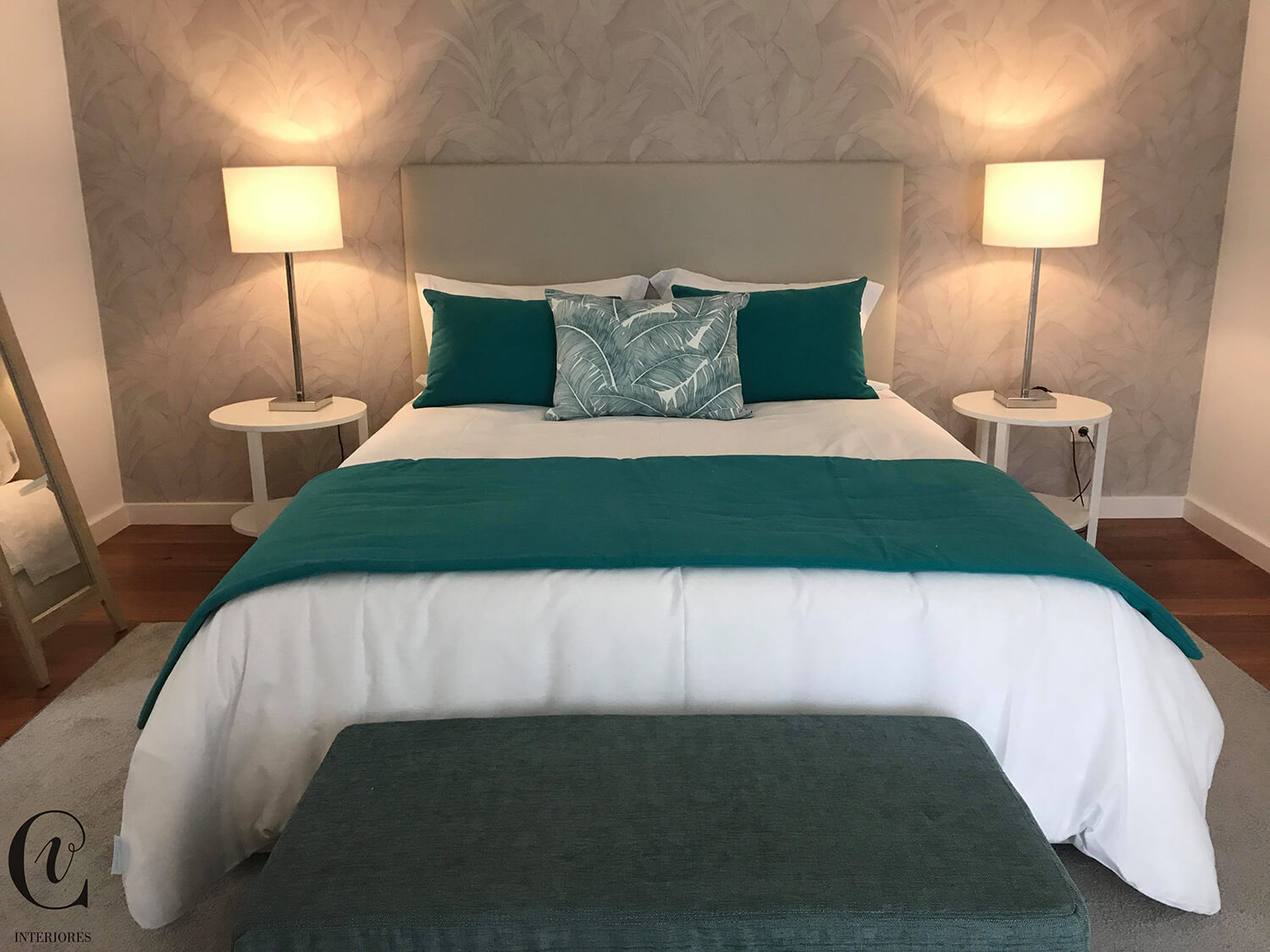 Alojamento Local - Quinta do Jasmim