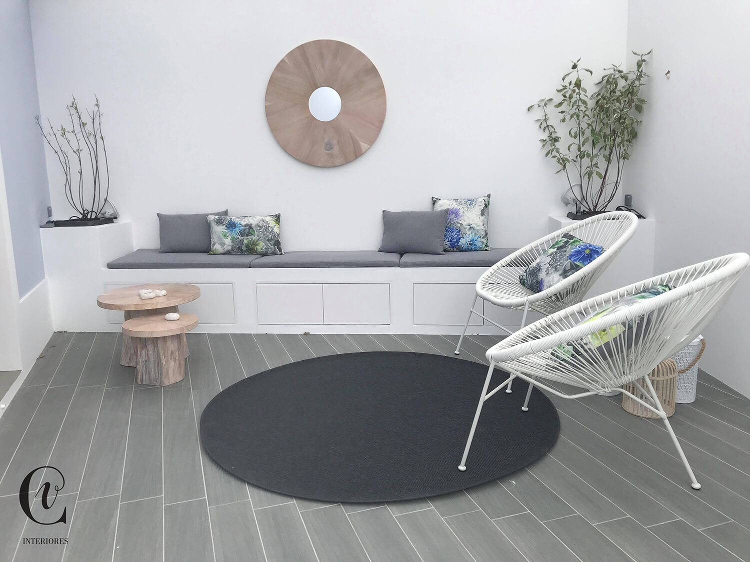 Alojamento Local - Quinta do Jasmim