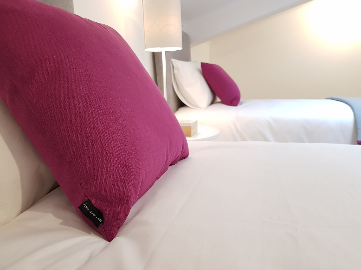 Alojamento Local - Ribeira Grande