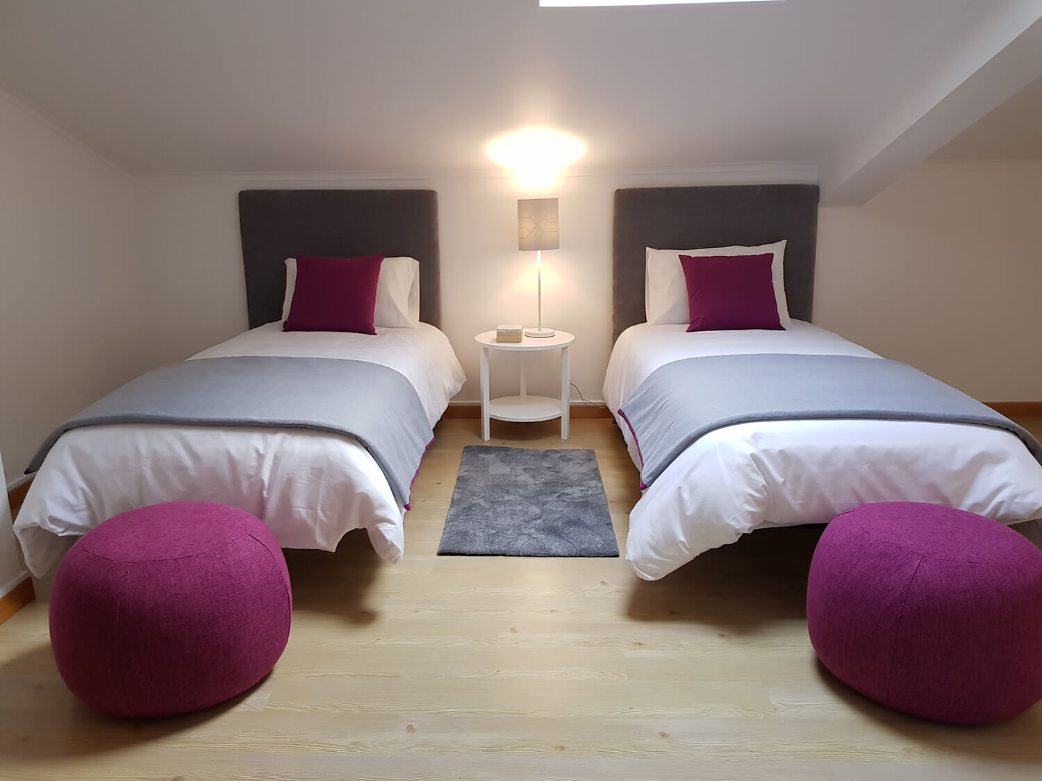 Alojamento Local - Ribeira Grande