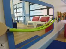 Clinica de São Sebastião