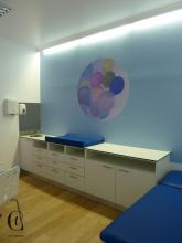 Clinica de São Sebastião