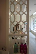 Catarina Furtado - Saúde & Beleza