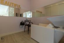 Catarina Furtado - Saúde & Beleza