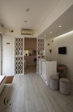 Catarina Furtado - Saúde & Beleza