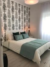 Alojamento Local - Avenida E