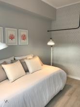 Alojamento Local - Avenida E