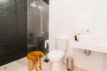 Alojamento Local - Avenida E