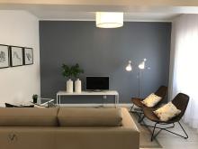 Alojamento Local - Avenida E