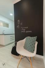 Alojamento Local - Avenida E