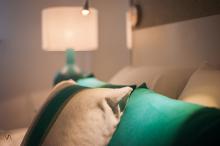 Alojamento Local - Avenida E