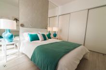 Alojamento Local - Avenida E