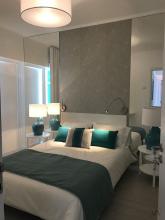 Alojamento Local - Avenida E