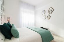 Alojamento Local - Avenida E