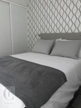 Alojamento Local - Ponta Delgada