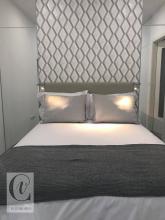 Alojamento Local - Ponta Delgada