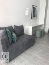 Alojamento Local - Ponta Delgada