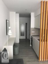 Alojamento Local - Ponta Delgada