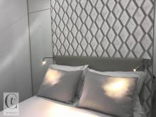 Alojamento Local - Ponta Delgada