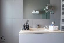 Alojamento Local - Quinta do Jasmim