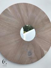 Alojamento Local - Quinta do Jasmim