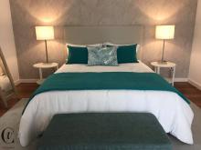 Alojamento Local - Quinta do Jasmim