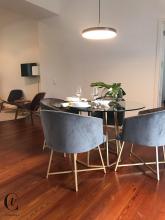 Alojamento Local - Quinta do Jasmim