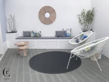 Alojamento Local - Quinta do Jasmim