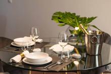 Alojamento Local - Quinta do Jasmim