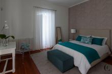 Alojamento Local - Quinta do Jasmim