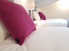 Alojamento Local - Ribeira Grande