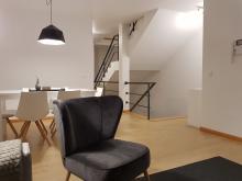 Alojamento Local - Ribeira Grande