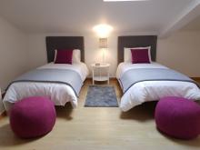 Alojamento Local - Ribeira Grande