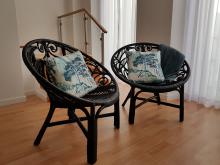 Alojamento Local - HR 1